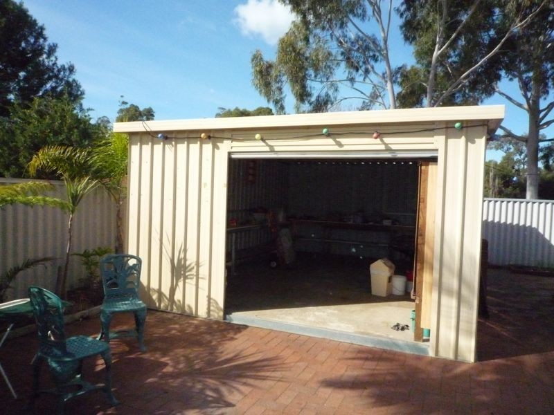 17b Dior Place, Greenfields WA 6210