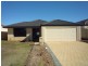 22 Kerkeri Heights, Lakelands WA 6180