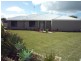 10a Iris Court, Coodanup WA 6210