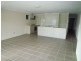 10a Iris Court, Coodanup WA 6210