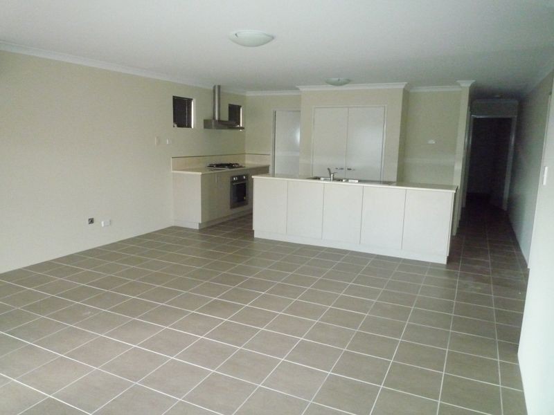 10a Iris Court, Coodanup WA 6210