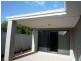 10a Iris Court, Coodanup WA 6210