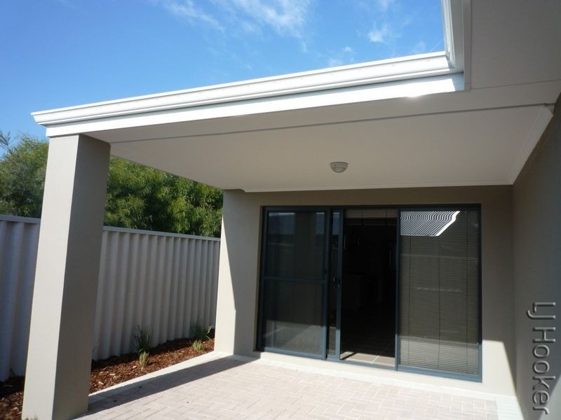 10a Iris Court, Coodanup WA 6210