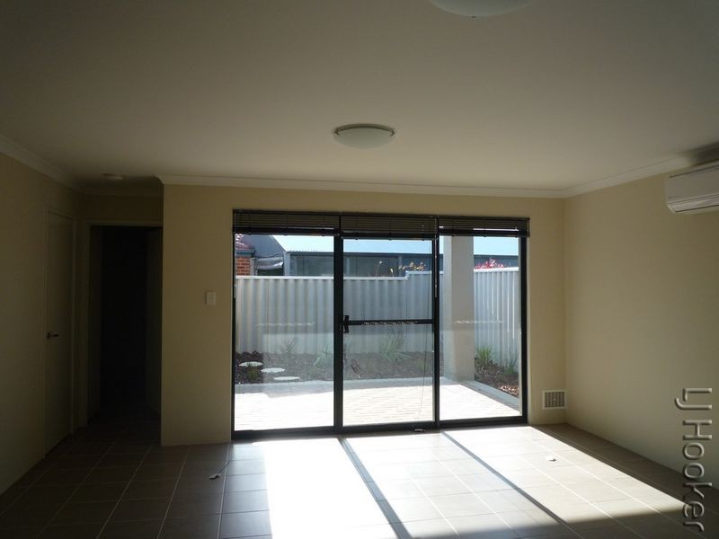 10a Iris Court, Coodanup WA 6210