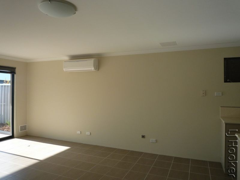 10a Iris Court, Coodanup WA 6210