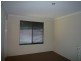 10a Iris Court, Coodanup WA 6210