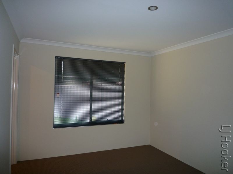 10a Iris Court, Coodanup WA 6210