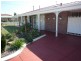 22 Soldiers Cove Terrace, DUDLEY, Mandurah WA 6210