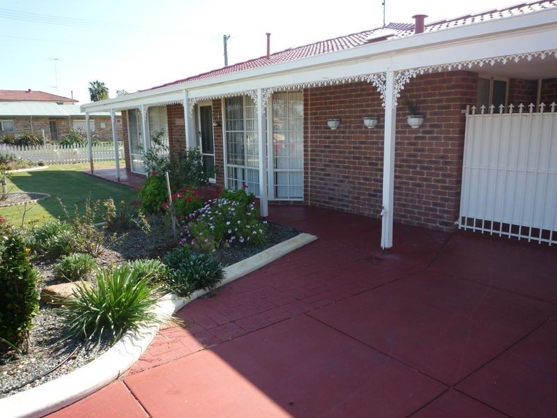 22 Soldiers Cove Terrace, DUDLEY, Mandurah WA 6210