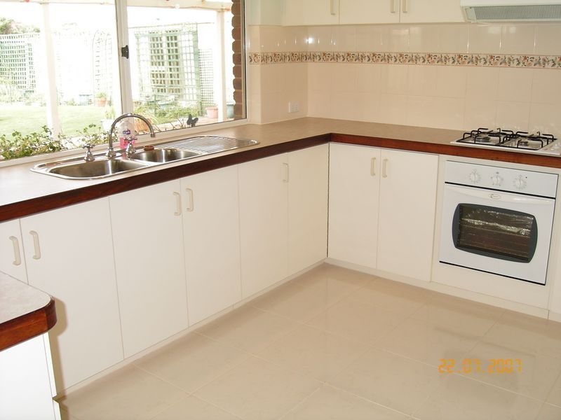 22 Soldiers Cove Terrace, DUDLEY, Mandurah WA 6210