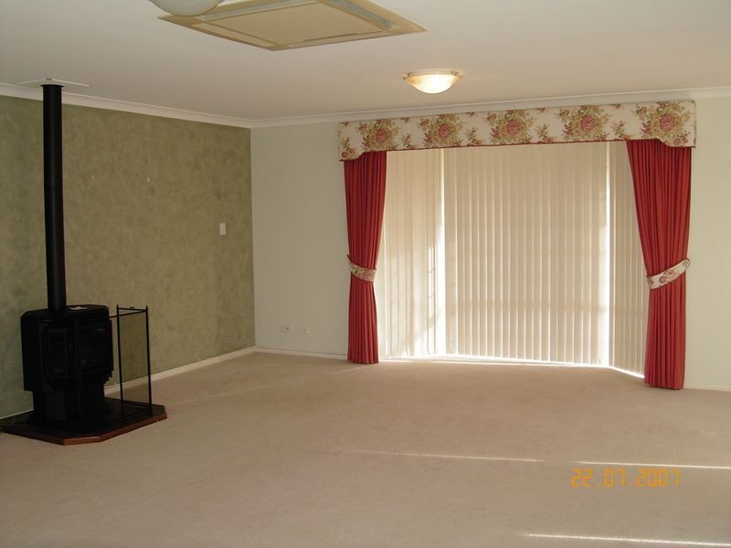 22 Soldiers Cove Terrace, DUDLEY, Mandurah WA 6210