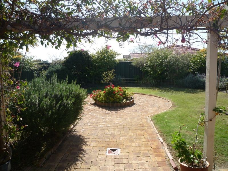 22 Soldiers Cove Terrace, DUDLEY, Mandurah WA 6210