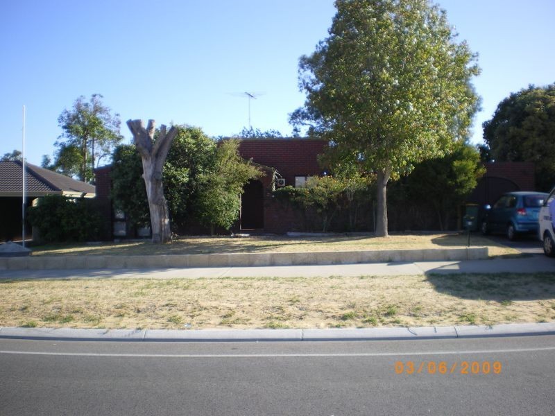 88 Allnutt Street, Mandurah WA 6210