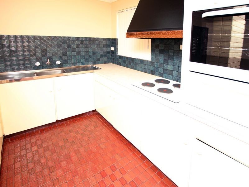 88 Allnutt Street, Mandurah WA 6210