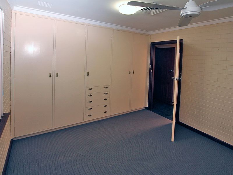 88 Allnutt Street, Mandurah WA 6210