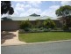 11 Vermont Ave,, Meadow Springs WA 6210