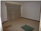11 Vermont Ave,, Meadow Springs WA 6210