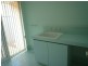 11 Vermont Ave,, Meadow Springs WA 6210