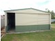 11 Vermont Ave,, Meadow Springs WA 6210