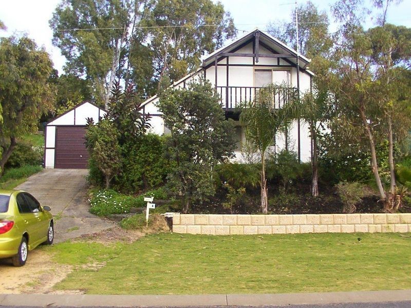 4 Hestia Way SAN REMO, San Remo WA 6210