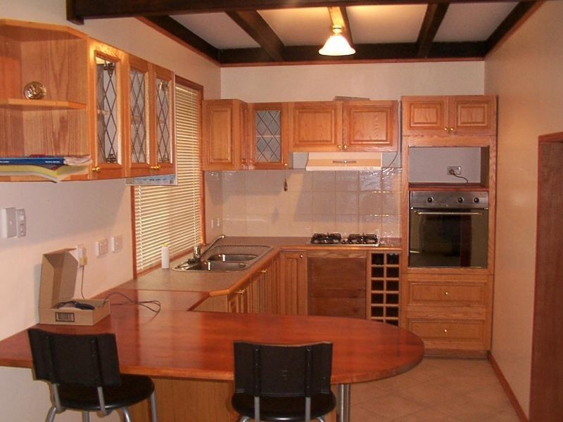 4 Hestia Way SAN REMO, San Remo WA 6210