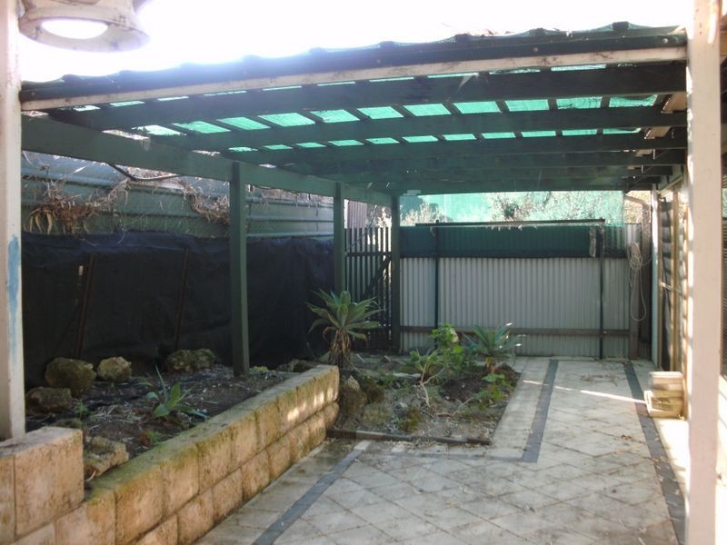 4 Hestia Way SAN REMO, San Remo WA 6210