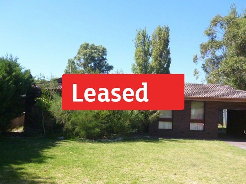 16 Clyde Place, Mandurah WA 6210