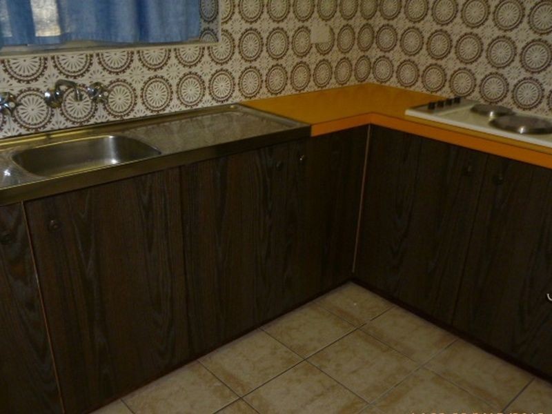 16 Clyde Place, Mandurah WA 6210