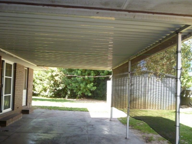 16 Clyde Place, Mandurah WA 6210