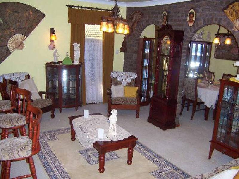 6 Indiana Parade, Singleton WA 6175