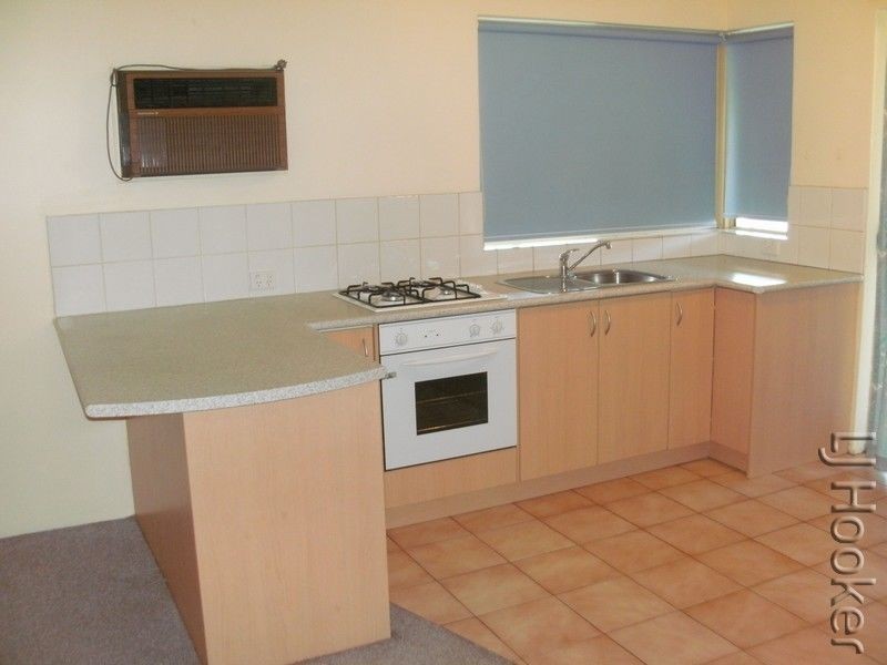 19 Murdoch Drive, Greenfields WA 6210