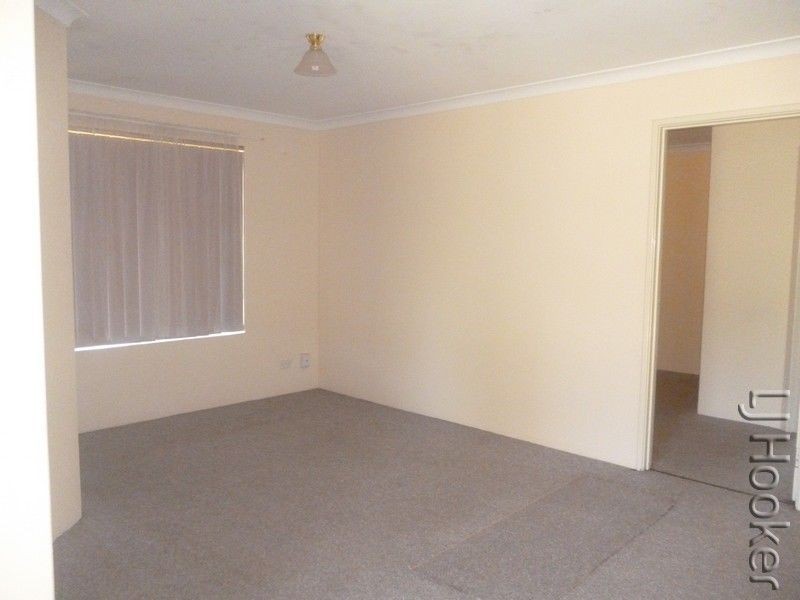 19 Murdoch Drive, Greenfields WA 6210