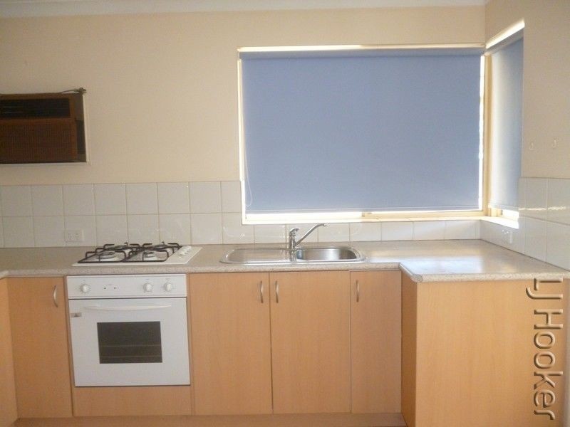 19 Murdoch Drive, Greenfields WA 6210