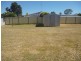 19 Murdoch Drive, Greenfields WA 6210