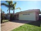2 Wintersweet Place, Halls Head, Halls Head WA 6210