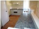 2 Wintersweet Place, Halls Head, Halls Head WA 6210