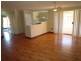 2 Wintersweet Place, Halls Head, Halls Head WA 6210