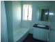 2 Wintersweet Place, Halls Head, Halls Head WA 6210