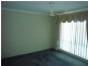2 Wintersweet Place, Halls Head, Halls Head WA 6210