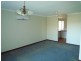 2 Wintersweet Place, Halls Head, Halls Head WA 6210