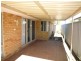 2 Wintersweet Place, Halls Head, Halls Head WA 6210