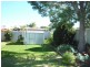 2 Wintersweet Place, Halls Head, Halls Head WA 6210