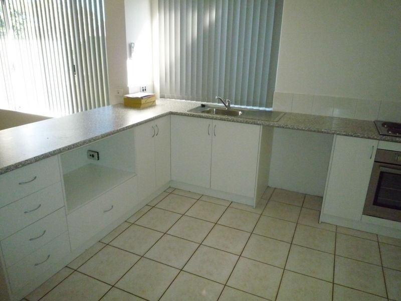 3 Ward Street, Mandurah WA 6210