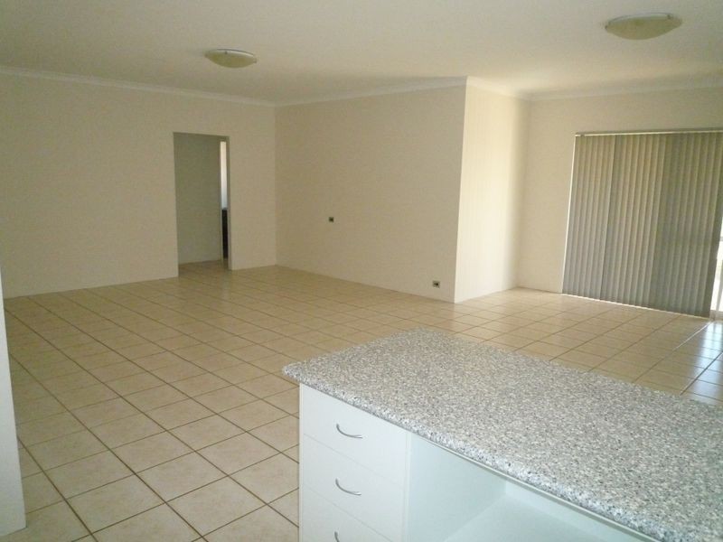 3 Ward Street, Mandurah WA 6210