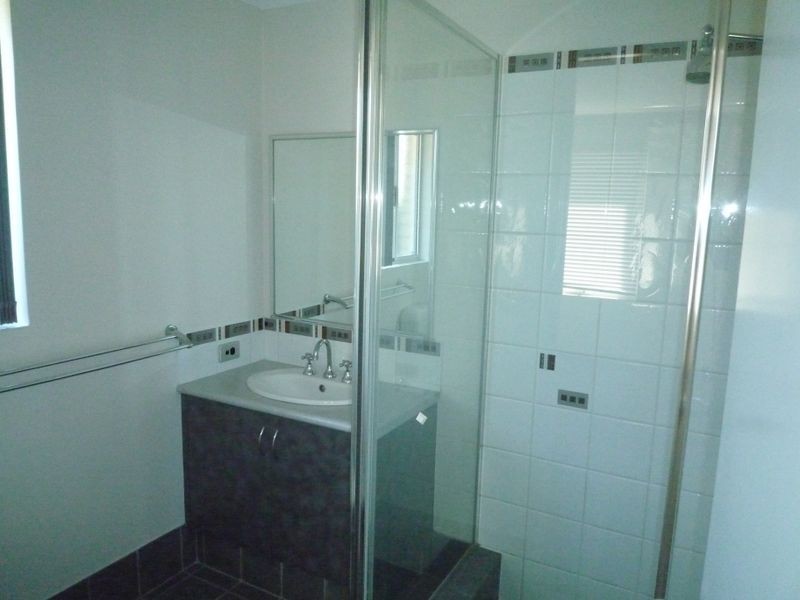 3 Ward Street, Mandurah WA 6210