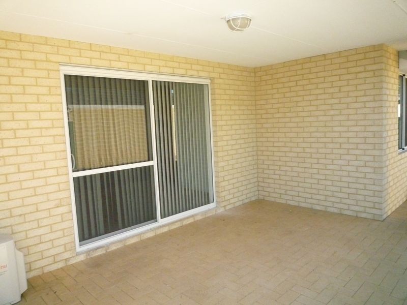 3 Ward Street, Mandurah WA 6210