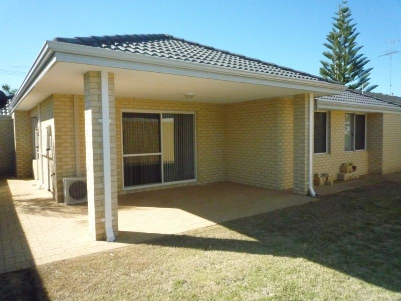 3 Ward Street, Mandurah WA 6210