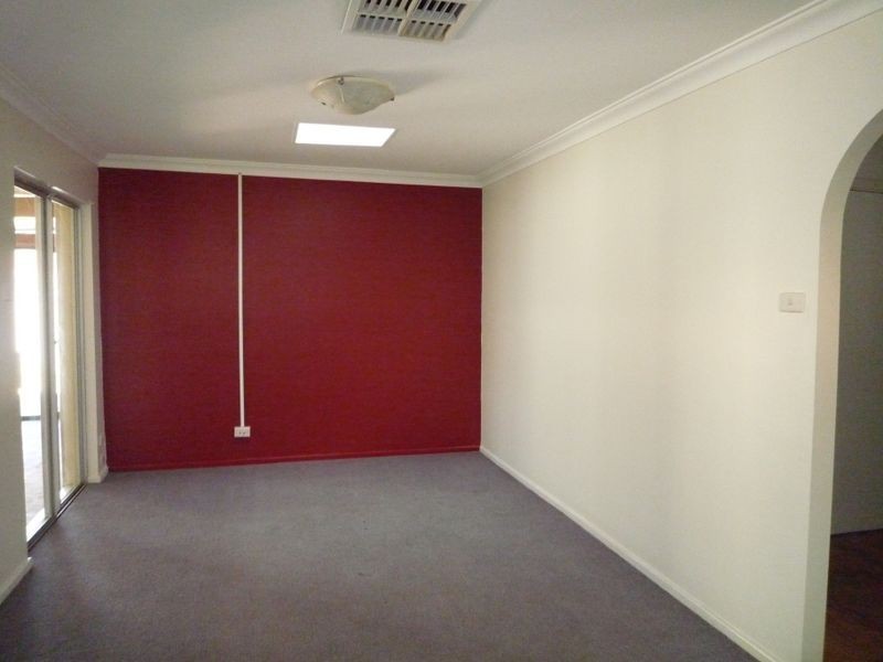 29 Hennessey Place, Mandurah WA 6210