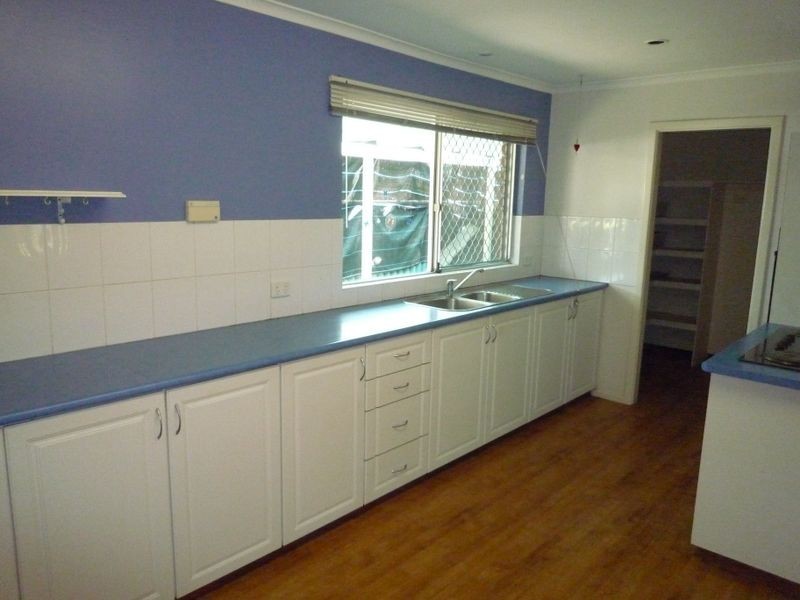 29 Hennessey Place, Mandurah WA 6210