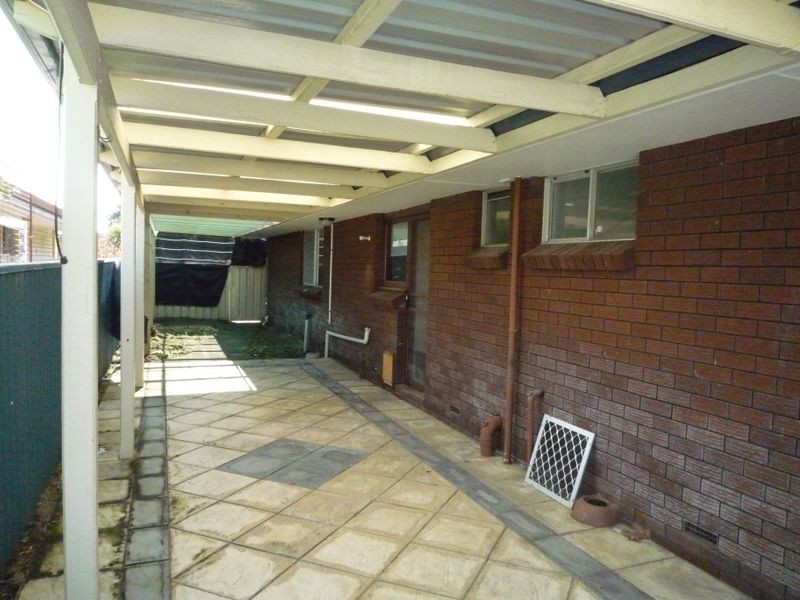 29 Hennessey Place, Mandurah WA 6210